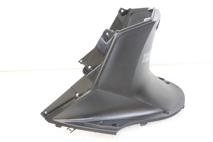 photo de ZITBANKKAPJE WAYSCRAL E-START 1 (2018 - 2022) - Technische close-up