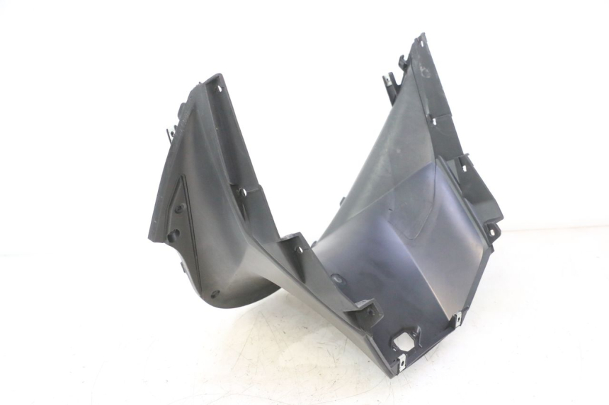 photo de ZITBANKKAPJE WAYSCRAL E-START 1 (2018 - 2022) - Technische close-up