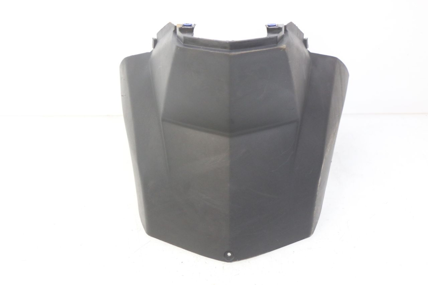 photo de ZITBANKKAPJE PEUGEOT E-VIVACITY 1 (2012 - 2018) - Technische close-up