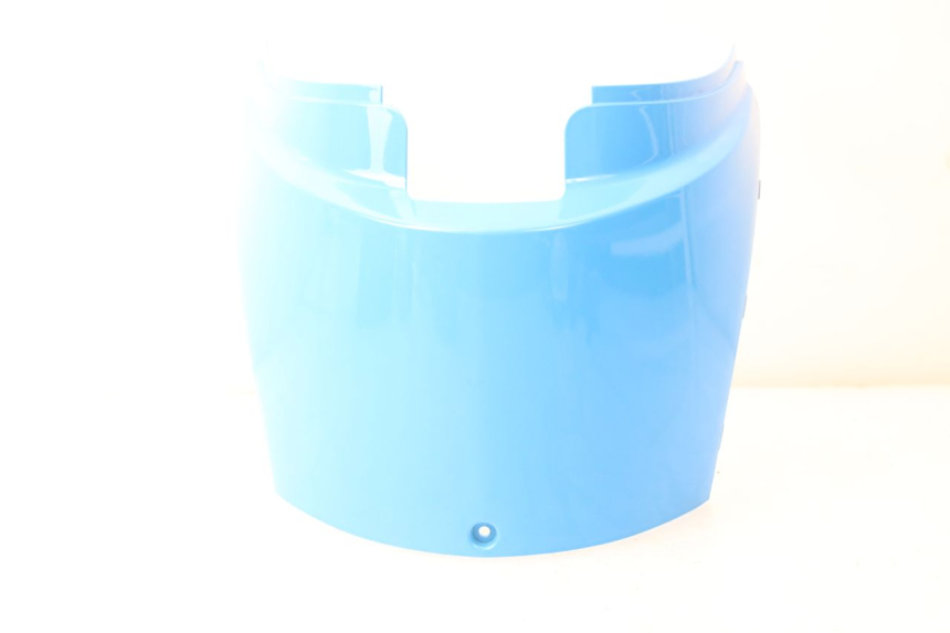 photo de ZITPLAATDEKSEL RIDE E1 1 (2014 - 2022) - Hoofdaanzicht