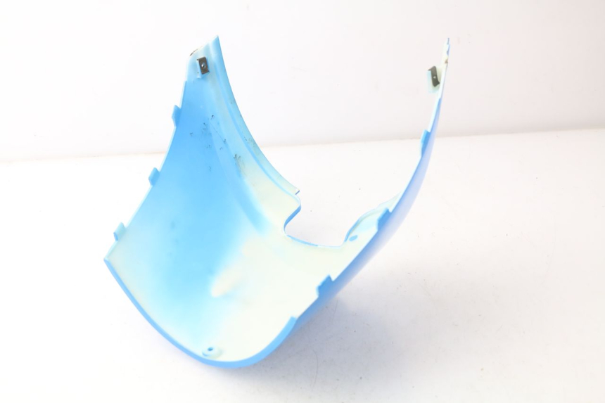 photo de ZITPLAATDEKSEL RIDE E1 1 (2014 - 2022) - Detail van het onderdeel