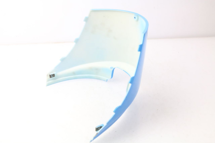 photo de ZITPLAATDEKSEL RIDE E1 1 (2014 - 2022) - Zoom op gebruiksstaat