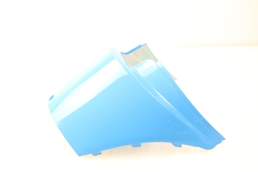 photo de ZITPLAATDEKSEL RIDE E1 1 (2014 - 2022) - Andere kijkhoek