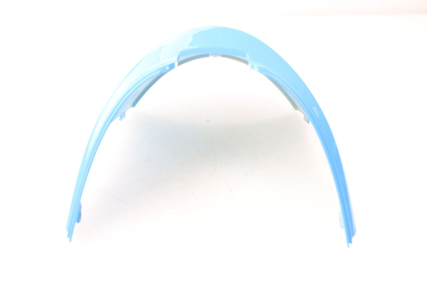 photo de ZITPLAATDEKSEL RIDE E1 1 (2014 - 2022) - Technische close-up