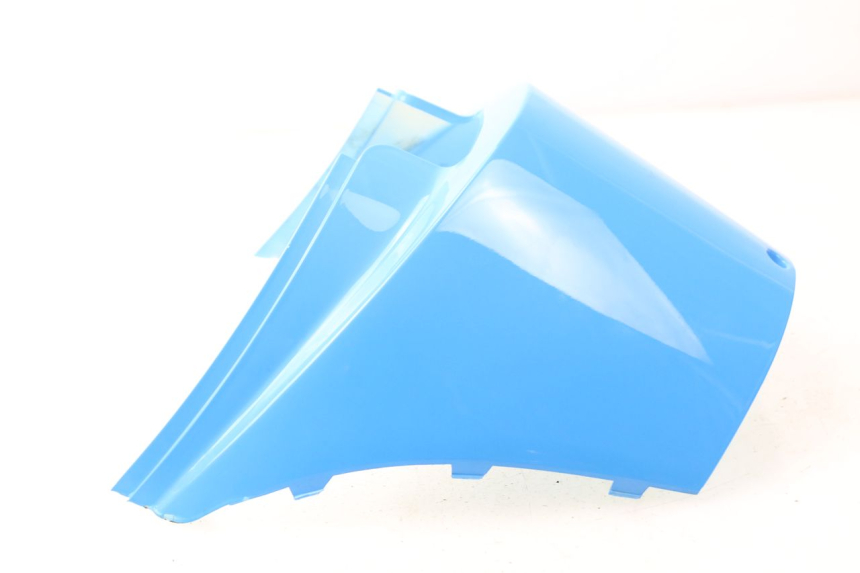 photo de ZITPLAATDEKSEL RIDE E1 1 (2014 - 2022) - Overzicht