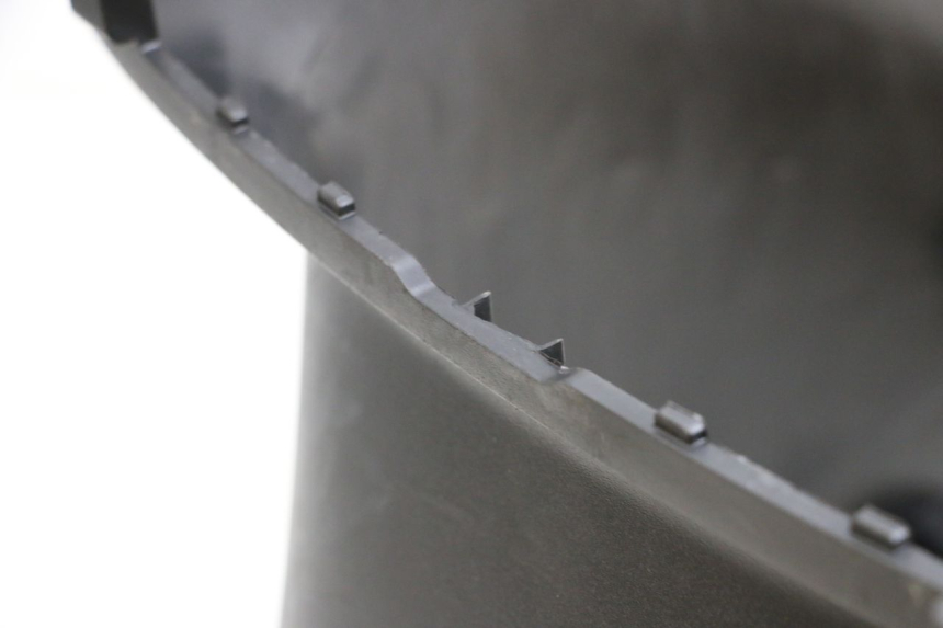 photo de ZITPLAATDEKSEL SEGWAY NINEBOT E125S 1 (2022 - 2026) - Detail van het onderdeel