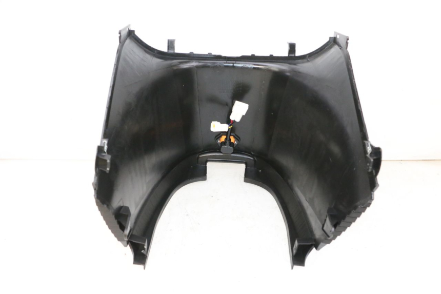 photo de ZITPLAATDEKSEL SEGWAY NINEBOT E125S 1 (2022 - 2026) - Bevestigingspunten