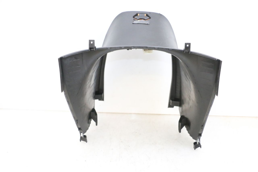 photo de ZITPLAATDEKSEL SEGWAY NINEBOT E125S 1 (2022 - 2026) - Staat van het oppervlak