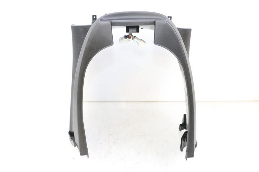 photo de ZITPLAATDEKSEL SEGWAY NINEBOT E125S 1 (2022 - 2026) - Gecontroleerd onderdeel