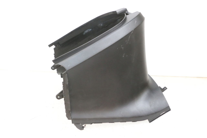 photo de ZITPLAATDEKSEL SEGWAY NINEBOT E125S 1 (2022 - 2026) - Markeringen en referenties