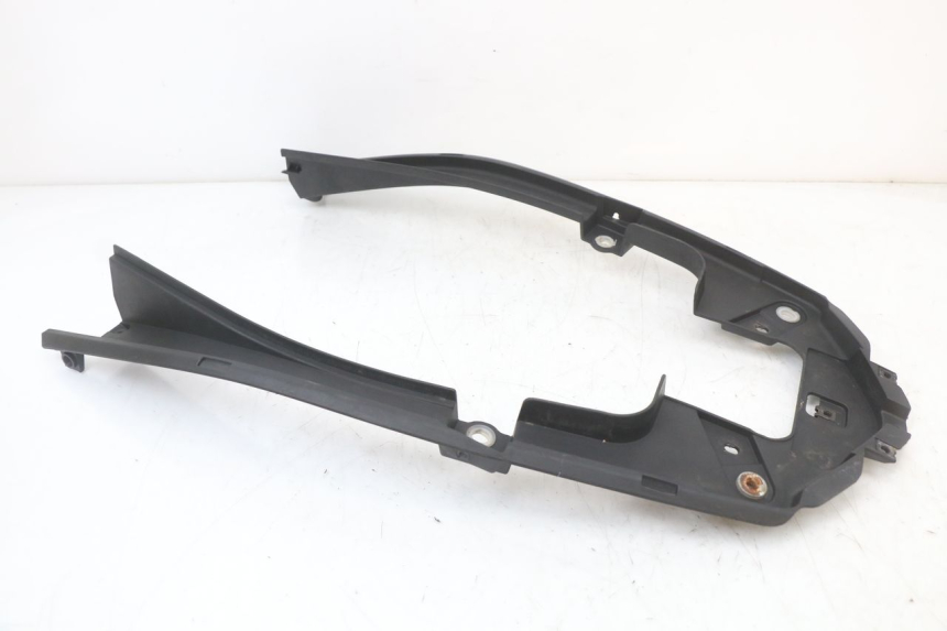 photo de ZITPLAATDEKSEL LONGJIA EASY MAX 125 (2020 - 2024) - Detail van het onderdeel