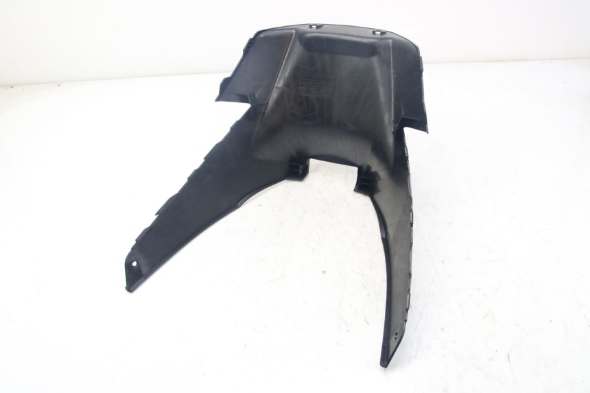 photo de ZITPLAATDEKSEL YAMAHA D'ELIGHT DELIGHT 125 (2017 - 2020) - Andere kijkhoek