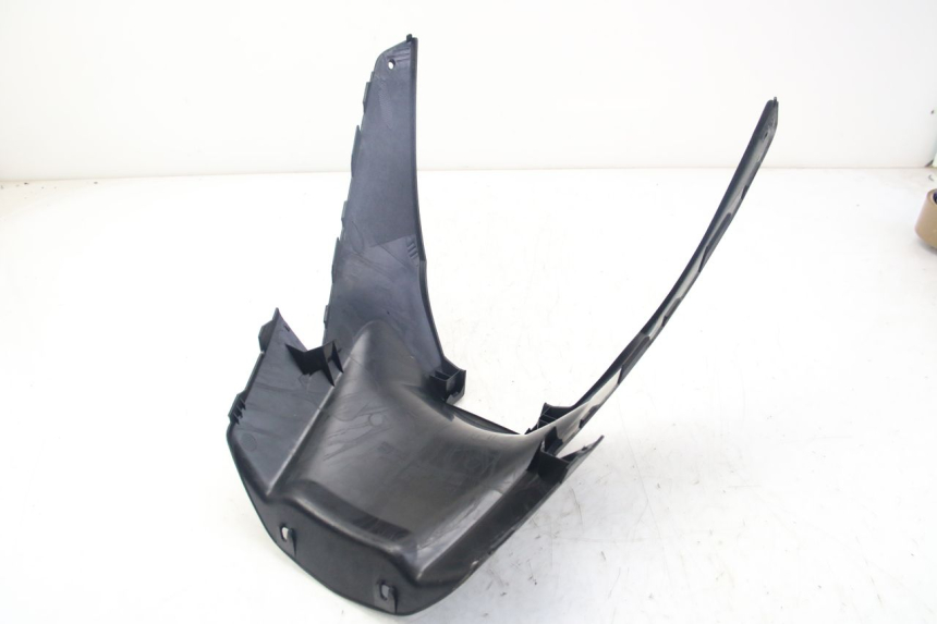 photo de ZITPLAATDEKSEL YAMAHA D'ELIGHT DELIGHT 125 (2017 - 2020) - Technische close-up