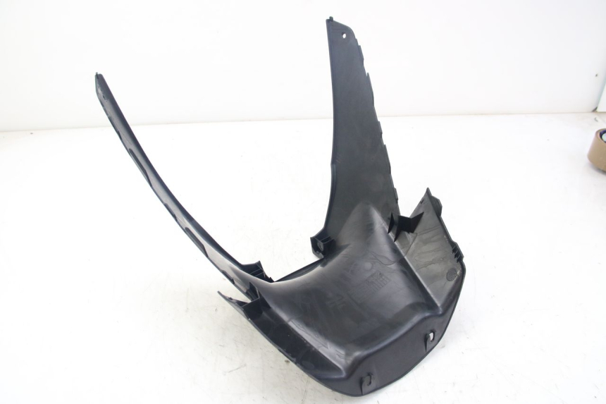 photo de ZITPLAATDEKSEL YAMAHA D'ELIGHT DELIGHT 125 (2017 - 2020) - Overzicht