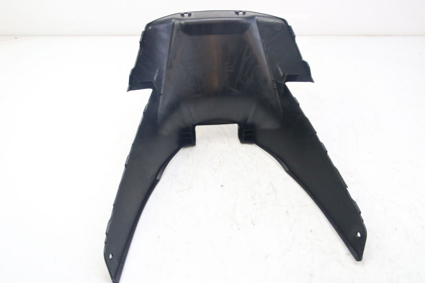 photo de ZITPLAATDEKSEL YAMAHA D'ELIGHT DELIGHT 125 (2017 - 2020) - Bevestigingspunten