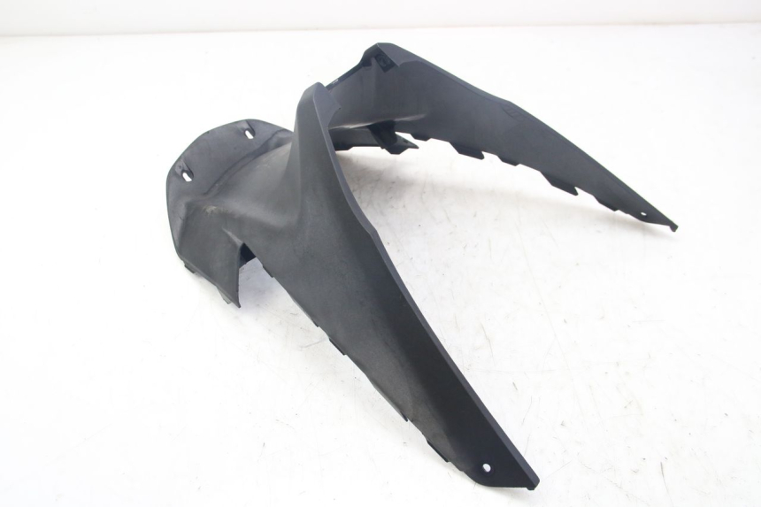 photo de ZITPLAATDEKSEL YAMAHA D'ELIGHT DELIGHT 125 (2017 - 2020) - Staat van het oppervlak