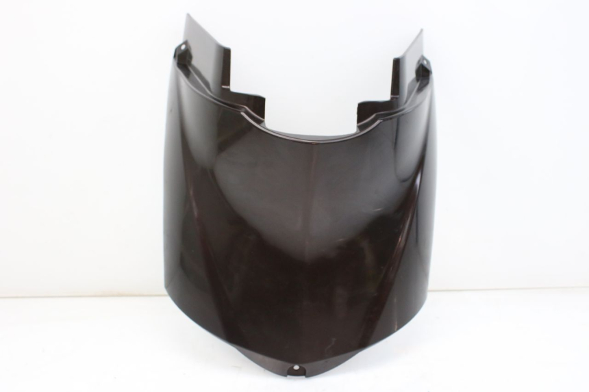 photo de ZITBANKKAPJE YAMAHA D'ELIGHT DELIGHT 115 (2013 - 2017) - Zoom op gebruiksstaat