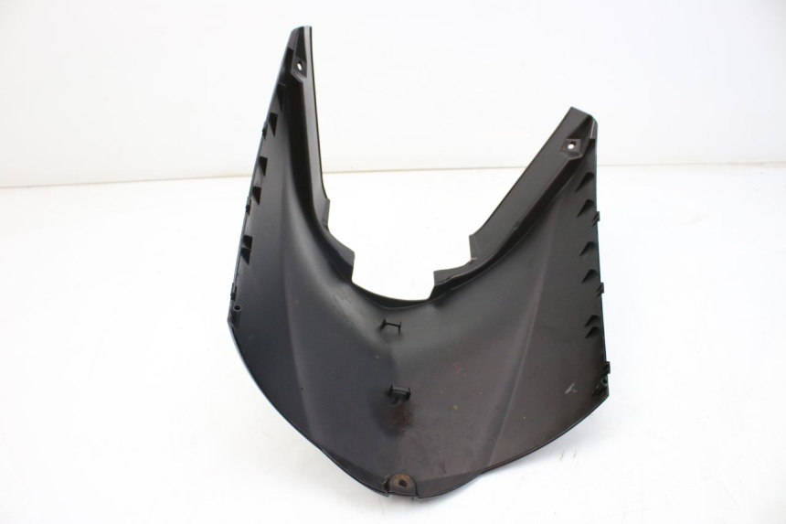 photo de ZITBANKKAPJE YAMAHA D'ELIGHT DELIGHT 115 (2013 - 2017) - Overzicht