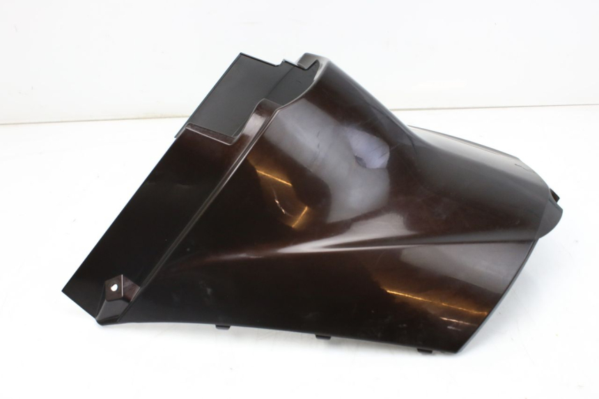 photo de ZITBANKKAPJE YAMAHA D'ELIGHT DELIGHT 115 (2013 - 2017) - Bevestigingspunten