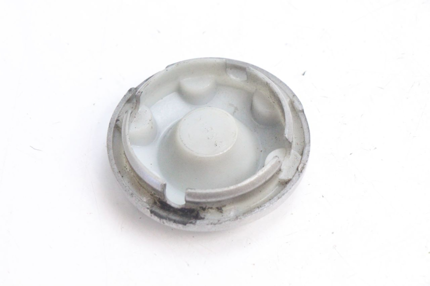 photo de DEKSEL ONDER ZITPLAATS KAWASAKI ER-6 ER6 F ABS 650 (2012 - 2016) - Detail van het onderdeel