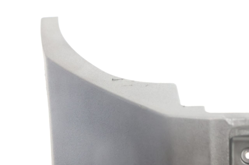 photo de ZITDEKSEL ASKOLL ESPRO 1 - Detail van het onderdeel