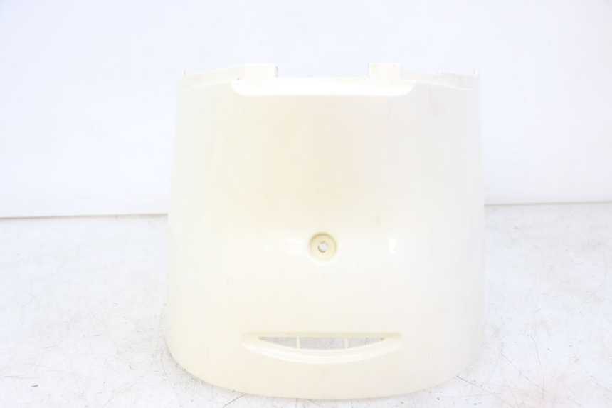 photo de ZITBANKKAPJE EUROCKA RETRO 50 (2007 - 2014) - Hoofdaanzicht