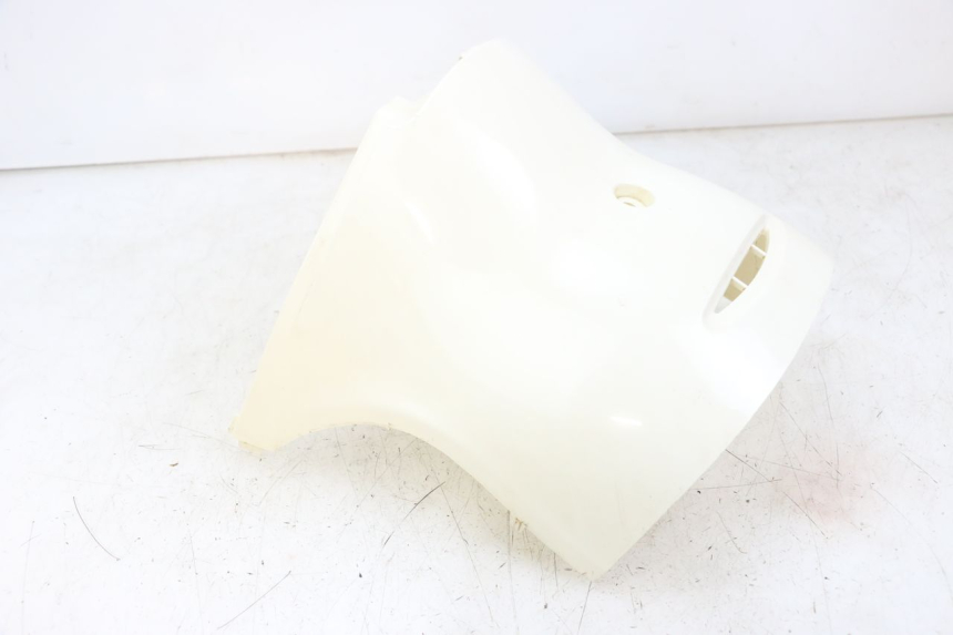 photo de ZITBANKKAPJE EUROCKA RETRO 50 (2007 - 2014) - Detail van het onderdeel