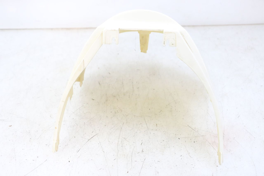 photo de ZITBANKKAPJE EUROCKA RETRO 50 (2007 - 2014) - Zoom op gebruiksstaat