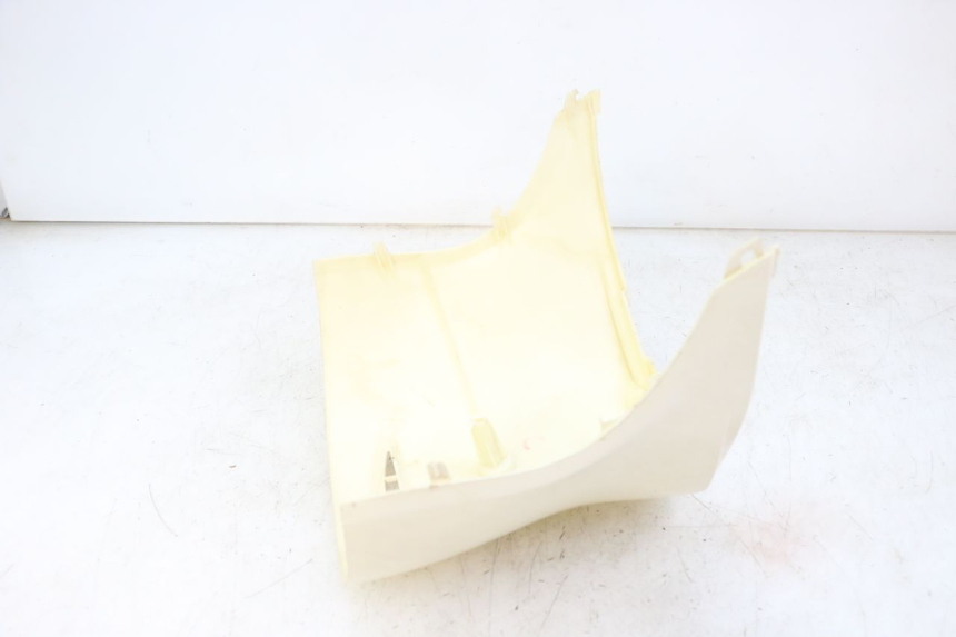 photo de ZITBANKKAPJE EUROCKA RETRO 50 (2007 - 2014) - Andere kijkhoek