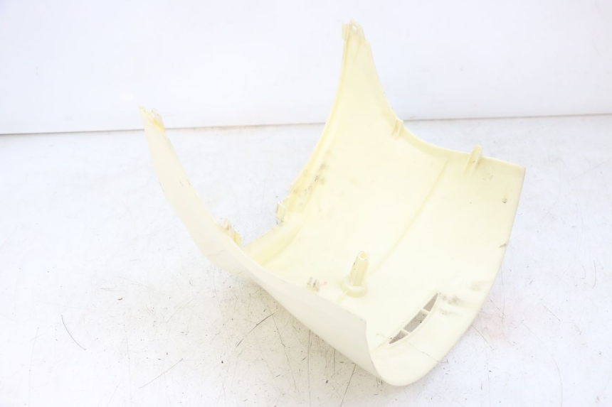 photo de ZITBANKKAPJE EUROCKA RETRO 50 (2007 - 2014) - Overzicht