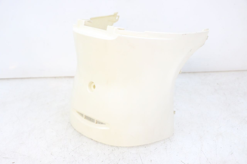 photo de ZITBANKKAPJE EUROCKA RETRO 50 (2007 - 2014) - Staat van het oppervlak