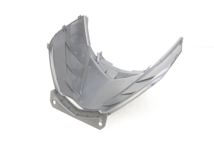 photo de ZITBANKKAPJE JM MOTORS EVOLIS 4T 50 (2018 - 2022) - Detail van het onderdeel