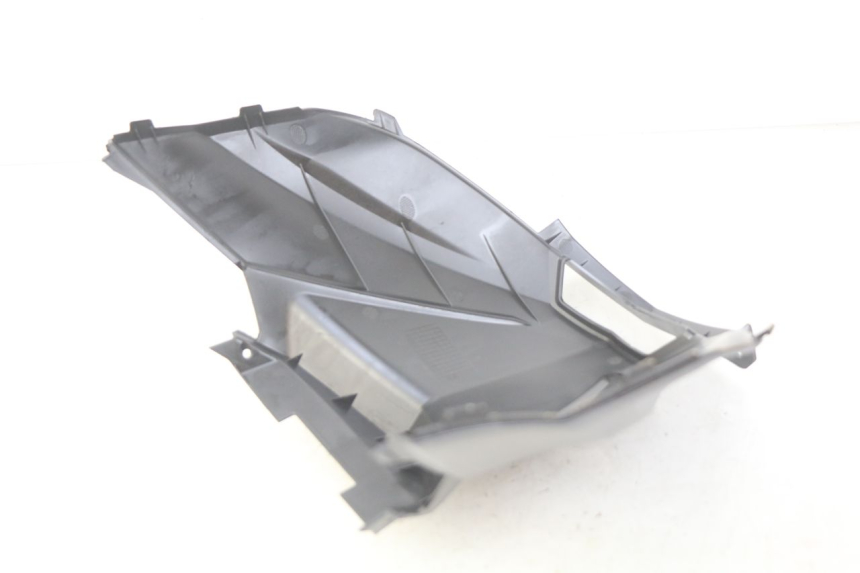 photo de ZITBANKKAPJE JM MOTORS EVOLIS 4T 50 (2018 - 2022) - Zoom op gebruiksstaat