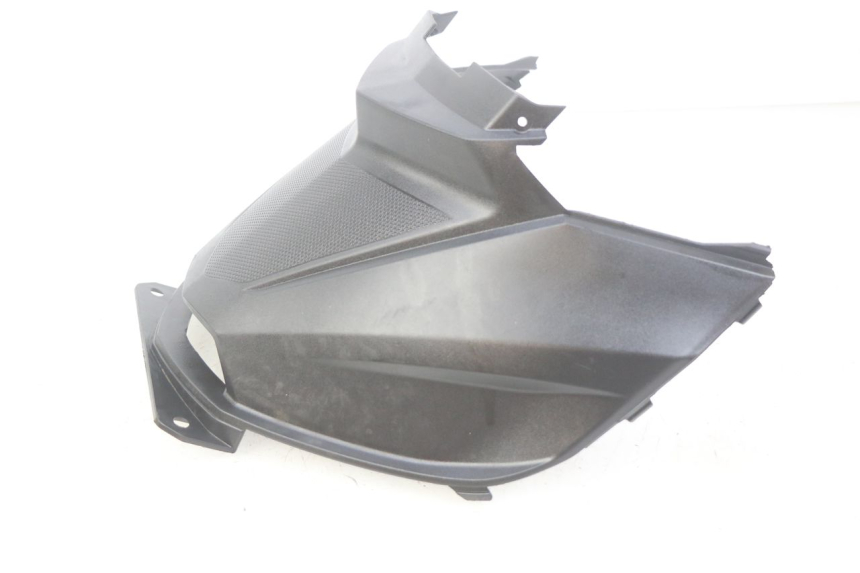 photo de ZITBANKKAPJE JM MOTORS EVOLIS 4T 50 (2018 - 2022) - Andere kijkhoek