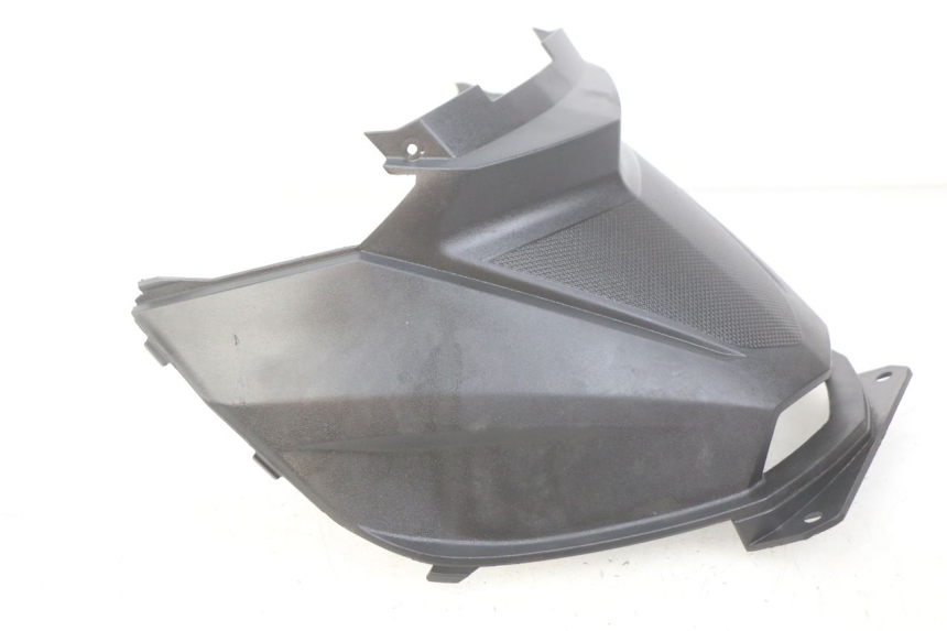 photo de ZITBANKKAPJE JM MOTORS EVOLIS 4T 50 (2018 - 2022) - Technische close-up