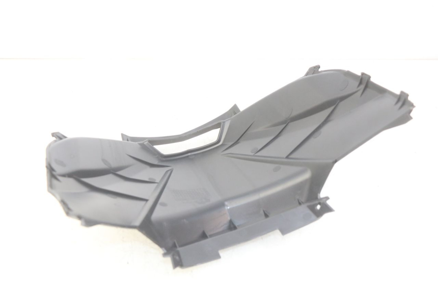 photo de ZITBANKKAPJE JM MOTORS EVOLIS 4T 50 (2018 - 2022) - Detail van het onderdeel