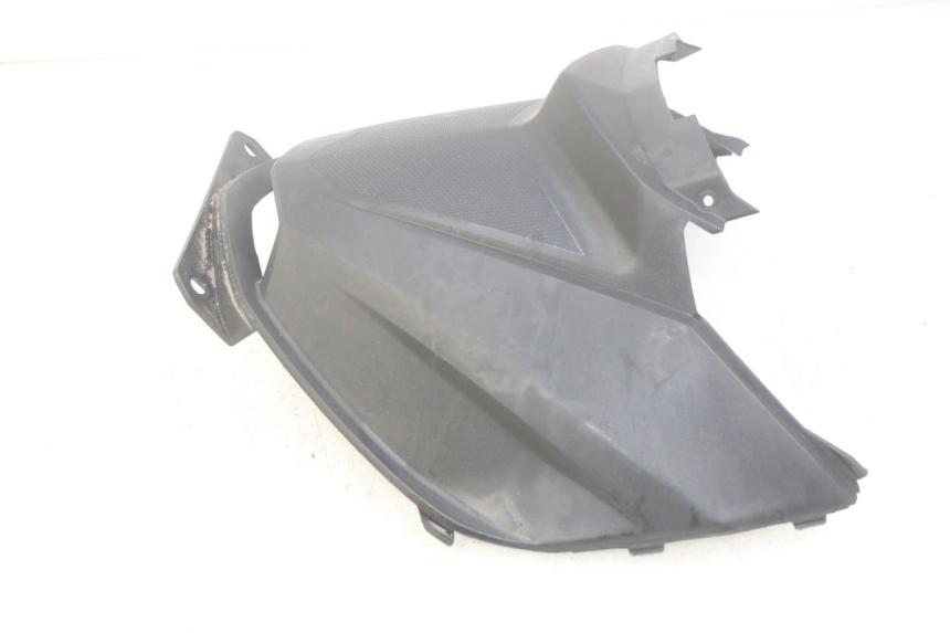 photo de ZITBANKKAPJE JM MOTORS EVOLIS 4T 50 (2018 - 2022) - Zoom op gebruiksstaat