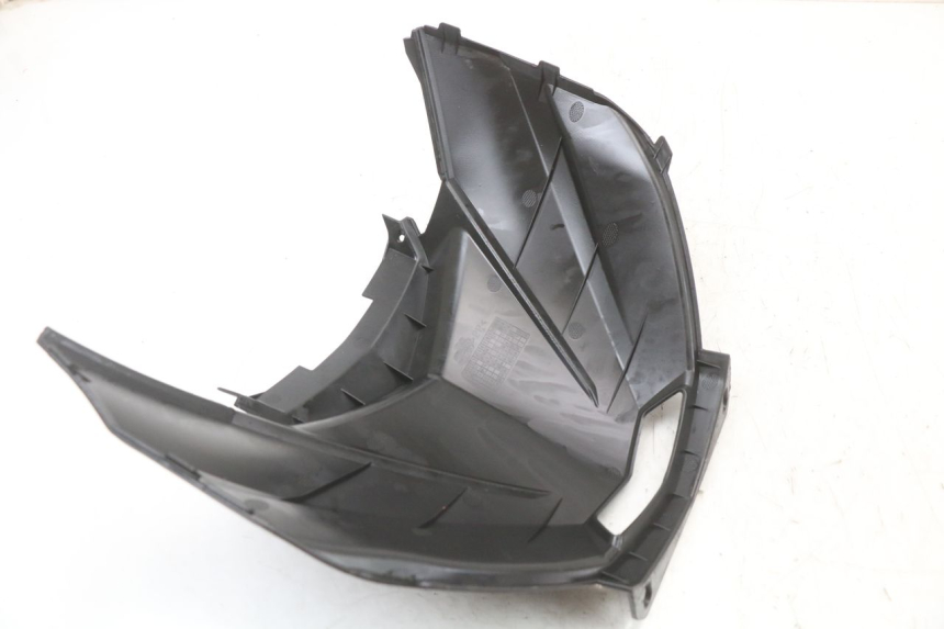 photo de ZITBANKKAPJE JM MOTORS EVOLIS 4T 50 (2018 - 2022) - Technische close-up