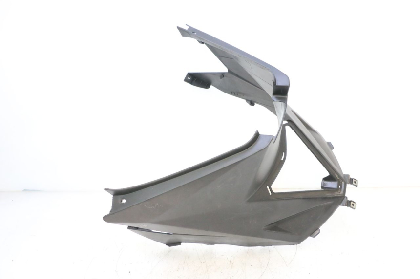 photo de ZITDEKSEL KEEWAY F-ACT FACT EVO 50 (2020 - 2026) - Detail van het onderdeel