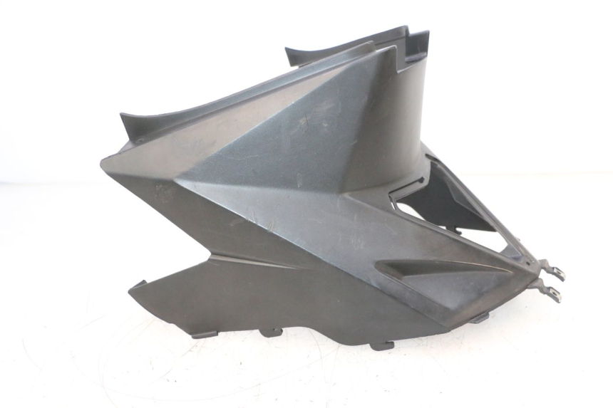 photo de ZITDEKSEL KEEWAY F-ACT FACT EVO 50 (2020 - 2026) - Bevestigingspunten