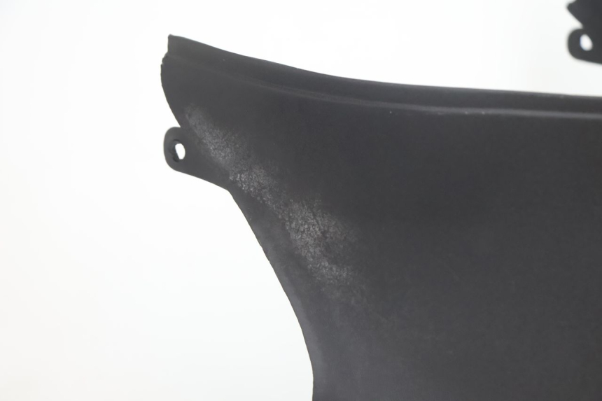 photo de ZITDEKSEL KEEWAY F-ACT NAKED 50 (2009 - 2014) - Andere kijkhoek