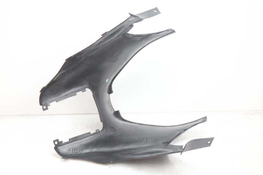 photo de ZITDEKSEL KEEWAY F-ACT NAKED 50 (2009 - 2014) - Gecontroleerd onderdeel