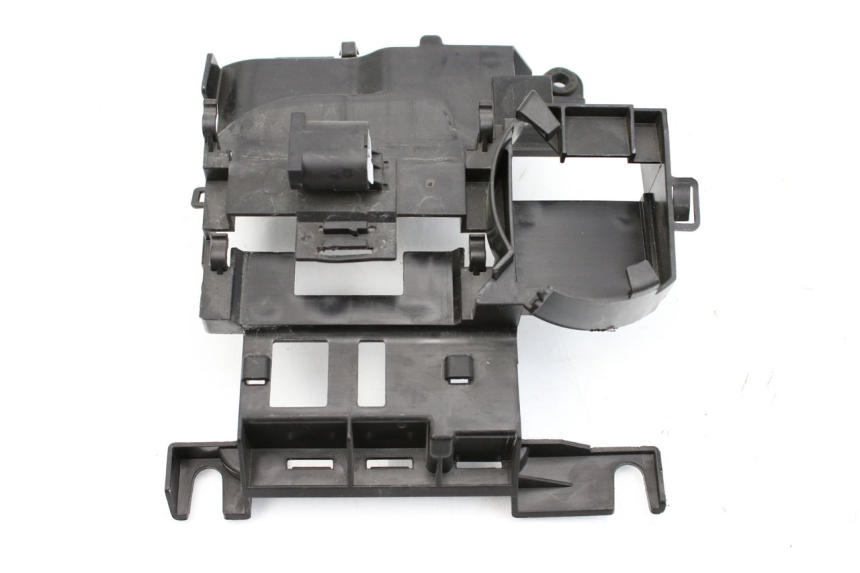 photo de ZITPLAATDEKSEL BMW F GS K81 850 (2018 - 2023) - Hoofdaanzicht