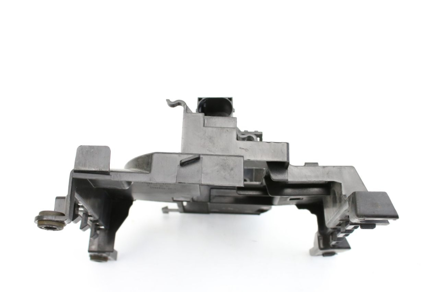 photo de ZITPLAATDEKSEL BMW F GS K81 850 (2018 - 2023) - Zoom op gebruiksstaat