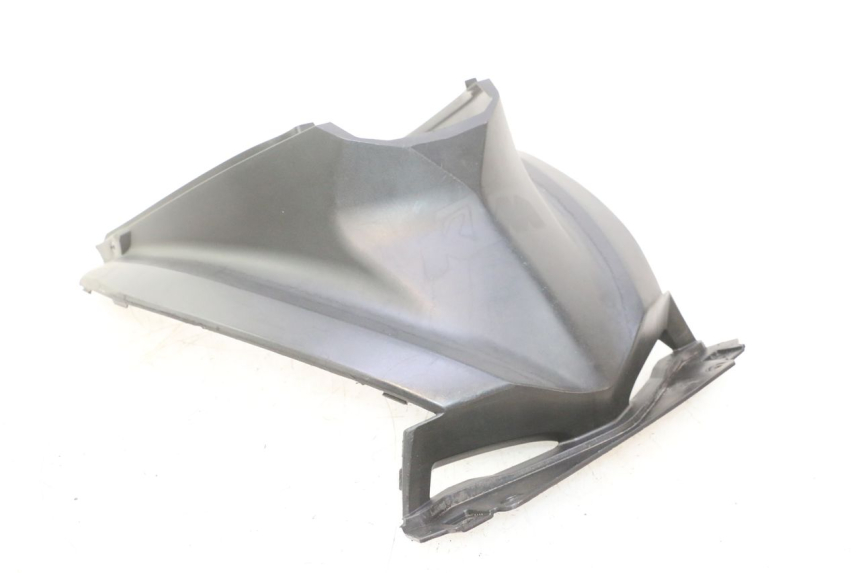 photo de ZITPLAATDEKSEL JM MOTORS F45i 4T 50 (2020 - 2023) - Hoofdaanzicht