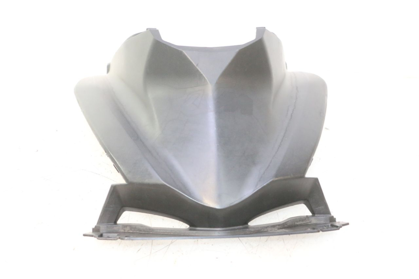 photo de ZITPLAATDEKSEL JM MOTORS F45i 4T 50 (2020 - 2023) - Detail van het onderdeel