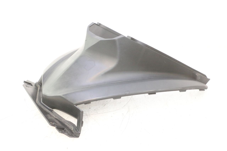 photo de ZITPLAATDEKSEL JM MOTORS F45i 4T 50 (2020 - 2023) - Zoom op gebruiksstaat