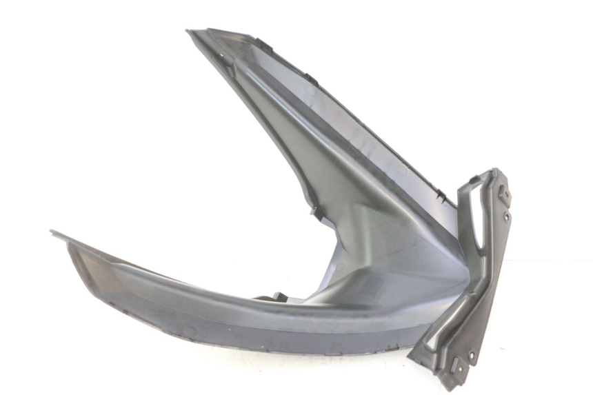 photo de ZITPLAATDEKSEL JM MOTORS F45i 4T 50 (2020 - 2023) - Andere kijkhoek
