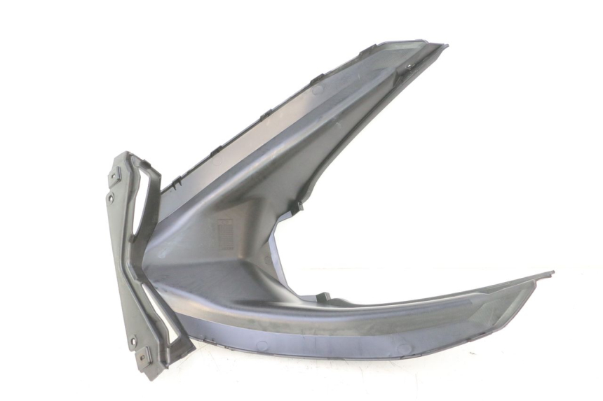 photo de ZITPLAATDEKSEL JM MOTORS F45i 4T 50 (2020 - 2023) - Technische close-up