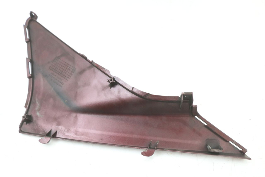 photo de ZITPLAATDEKSEL HONDA FES S-WING SWING ABS 125 (2007 - 2015) - Detail van het onderdeel